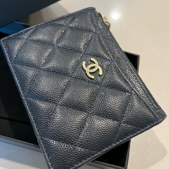 SOLD - Picture 3 of 15